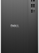 Komputer DELL Pro Tower Essential QVT1260 Ultra 5-225 16GB 512GB SSD WIFI W11P 3YPS