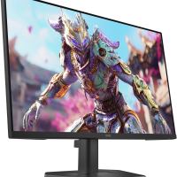 Monitor DELL SE2426HG 23.8 FHD IPS LED HDMI DP 3YPPG AE