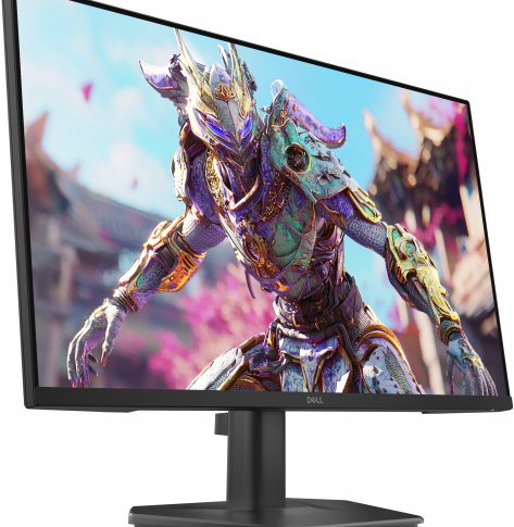 Monitor DELL SE2426HG 23.8 FHD IPS LED HDMI DP 3YPPG AE