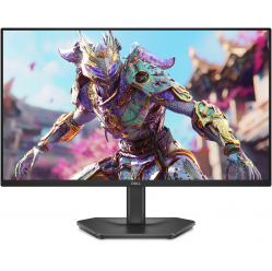 Monitor DELL SE2426HG 23.8 FHD IPS LED HDMI DP 3YPPG AE