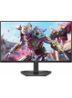 Monitor DELL SE2426HG 23.8 FHD IPS LED HDMI DP 3YPPG AE
