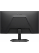Monitor DELL SE2426HG 23.8 FHD IPS LED HDMI DP 3YPPG AE
