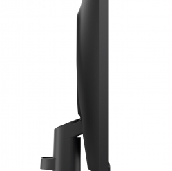 Monitor DELL SE2426HG 23.8 FHD IPS LED HDMI DP 3YPPG AE