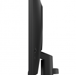 Monitor DELL SE2426HG 23.8 FHD IPS LED HDMI DP 3YPPG AE