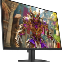 Monitor DELL SE2726HG 27 FHD IPS LED HDMI DP 3YPPG AE