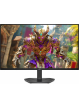 Monitor DELL SE2726HG 27 FHD IPS LED HDMI DP 3YPPG AE