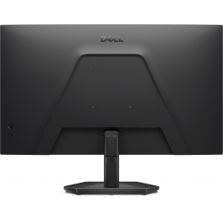 Monitor DELL SE2726HG 27 FHD IPS LED HDMI DP 3YPPG AE