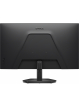 Monitor DELL SE2726HG 27 FHD IPS LED HDMI DP 3YPPG AE