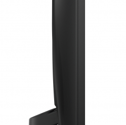 Monitor DELL SE2726HG 27 FHD IPS LED HDMI DP 3YPPG AE