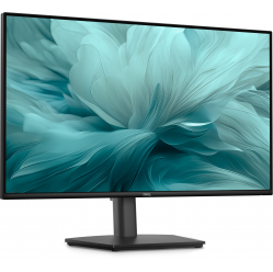 Monitor DELL Pro E2726HS 27 FHD IPS LED HDMI DP VGA głośniki 3YPPG AE