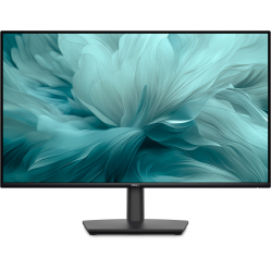 Monitor DELL Pro E2726HS 27 FHD IPS LED HDMI DP VGA głośniki 3YPPG AE