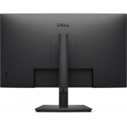 Monitor DELL Pro E2726HS 27 FHD IPS LED HDMI DP VGA głośniki 3YPPG AE