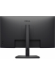 Monitor DELL Pro E2726HS 27 FHD IPS LED HDMI DP VGA głośniki 3YPPG AE