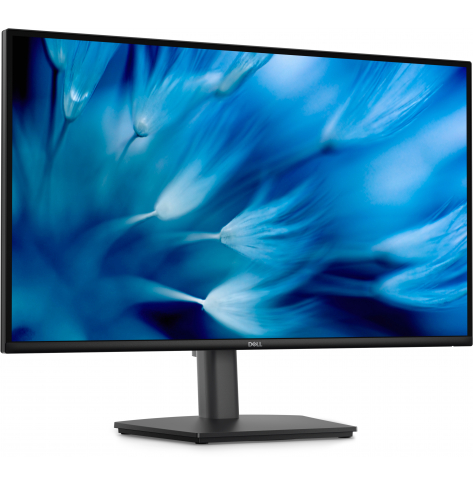 Monitor DELL Pro E2726DS 27 QHD IPS LED HDMI DP głośniki 3YPPG AE