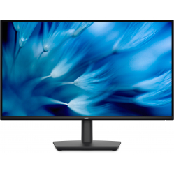 Monitor DELL Pro E2726DS 27 QHD IPS LED HDMI DP głośniki 3YPPG AE