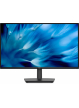 Monitor DELL Pro E2726DS 27 QHD IPS LED HDMI DP głośniki 3YPPG AE