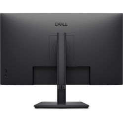Monitor DELL Pro E2726DS 27 QHD IPS LED HDMI DP głośniki 3YPPG AE