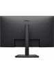 Monitor DELL Pro E2726DS 27 QHD IPS LED HDMI DP głośniki 3YPPG AE