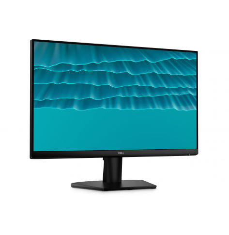 Monitor DELL SE2426H 23.8 FHD IPS LED HDMI 3YPPG AE