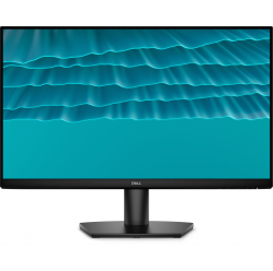 Monitor DELL SE2426H 23.8 FHD IPS LED HDMI 3YPPG AE