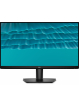 Monitor DELL SE2426H 23.8 FHD IPS LED HDMI 3YPPG AE