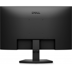 Monitor DELL SE2426H 23.8 FHD IPS LED HDMI 3YPPG AE