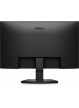 Monitor DELL SE2426H 23.8 FHD IPS LED HDMI 3YPPG AE