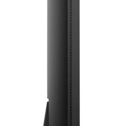 Monitor DELL SE2426H 23.8 FHD IPS LED HDMI 3YPPG AE