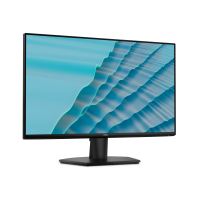 Monitor DELL SE2726H 27 FHD IPS LED HDMI 3YPPG AE