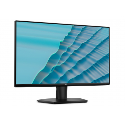 Monitor DELL SE2726H 27 FHD IPS LED HDMI 3YPPG AE