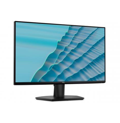 Monitor DELL SE2726H 27 FHD IPS LED HDMI 3YPPG AE