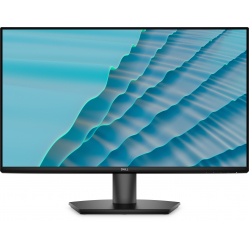 Monitor DELL SE2726H 27 FHD IPS LED HDMI 3YPPG AE