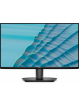Monitor DELL SE2726H 27 FHD IPS LED HDMI 3YPPG AE