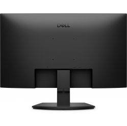Monitor DELL SE2726H 27 FHD IPS LED HDMI 3YPPG AE