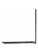 Laptop DELL Pro 15 Essential PV15250 15.6 FHD i5-1334U 16GB 512GB SSD BK W11P 3YPS Carbon Black Plastic