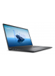 Laptop DELL Pro 15 Essential PV15250 15.6 FHD i5-1334U 8GB 512GB SSD W11P 3YPS Carbon Black Plastic
