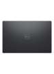 Laptop DELL Pro 15 Essential PV15250 15.6 FHD i7-1355U 16GB 1TB SSD BK W11P 3YPS Carbon Black Plastic
