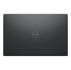 Laptop DELL Pro 15 Essential PV15250 15.6 FHD i7-1355U 8GB 512GB SSD W11P 3YPS Carbon Black Plastic