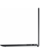 Laptop DELL Pro 15 Essential PV15255  15.6 FHD Ryzen 5 7520 16GB 512GB SSD AMD BK W11P 3YPS Carbon Black Plastic