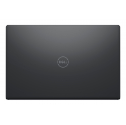 Laptop DELL Pro 15 Essential PV15255  15.6 FHD Ryzen 5 7520 16GB 512GB SSD AMD BK W11P 3YPS Carbon Black Plastic