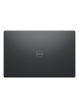 Laptop DELL Pro 15 Essential PV15255  15.6 FHD Ryzen 5 7520 16GB 512GB SSD AMD BK W11P 3YPS Carbon Black Plastic