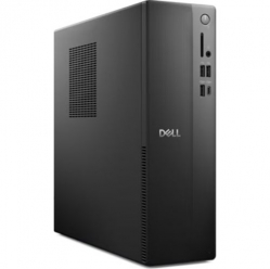 Komputer DELL Pro Slim Essential QVS1260 SFF i5-14500 16GB 512GB SSD WIFI BT W11P 3YPS