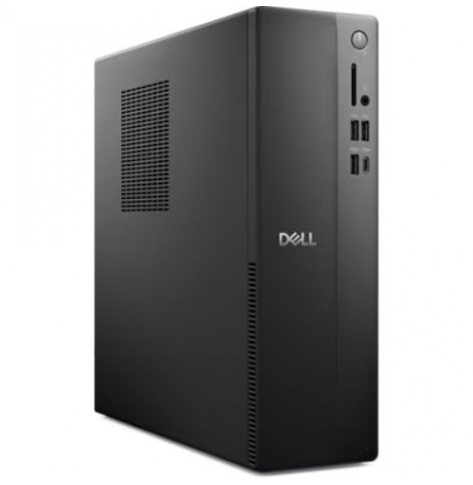 Komputer DELL Pro Slim Essential QVS1260 SFF i5-14500 16GB 512GB SSD WIFI BT W11P 3YPS