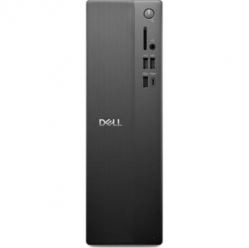 Komputer DELL Pro Slim Essential QVS1260 SFF i5-14500 16GB 512GB SSD WIFI BT W11P 3YPS