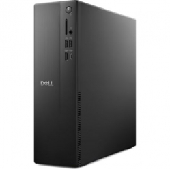 Komputer DELL Pro Slim Essential QVS1260 SFF i5-14500 16GB 512GB SSD WIFI BT W11P 3YPS