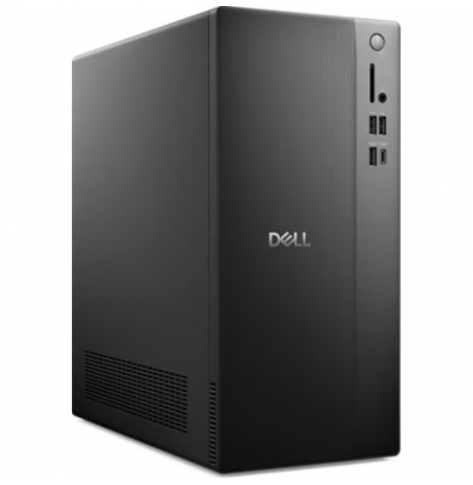 Komputer DELL Pro Tower Essential QVT1260 i5-14500 8GB 512GB SSD WIFI BT W11P 3YPS