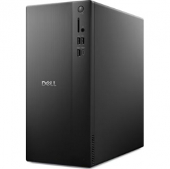 Komputer DELL Pro Tower Essential QVT1260 i5-14500 8GB 512GB SSD WIFI BT W11P 3YPS