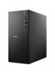 Komputer DELL Pro Tower Essential QVT1260 i5-14500 8GB 512GB SSD WIFI BT W11P 3YPS