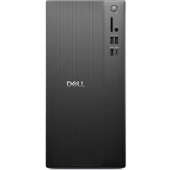 Komputer DELL Pro Tower Essential QVT1260 i5-14500 8GB 512GB SSD WIFI BT W11P 3YPS