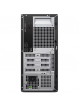 Komputer DELL Pro Tower Essential QVT1260 i5-14500 8GB 512GB SSD WIFI BT W11P 3YPS